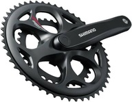 Kľuky Shimano FC-A070 50x34T 170mm