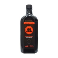 MOLOTOW CoversAll Coctail náhradná maskara 250ml