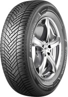 1x pneumatika Hankook KINERGY 4S2 H750 225/60R17 99H