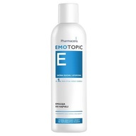 PHARMACERIS EMOTOPIC Emulzia do kúpeľa 200ml od 1