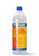 TENZI TOPEFEKT MOSS 1L. T-24/001 VEĽMI ÚČINNÉ