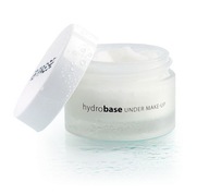 PAESE Hydrobase Makeup Base 30 ml