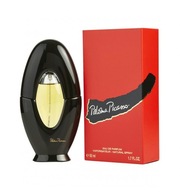 PALOMA PICASSO Paloma Picasso EDP 50ml