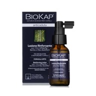 BioKap Lotion Anticaduta 50ml proti vypadávaniu vlasov