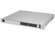 Vypínač UBIQUITI USW-PRO-24-POE