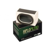 HIFLO VZDUCHOVÝ FILTER HFA2703 MOTOCYKLE