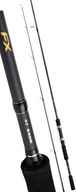 SHIMANO FX XT ROVNAČKA 2,40m 14-40g 2s