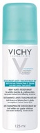 Vichy Anti-Trace 125 ml Antiperspirant Aerosol Anti Stain Spray 48h