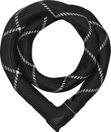 Reťaz so sponou Steel-O-Chain 1100 mm