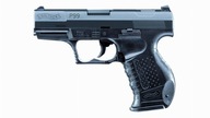 Airsoftová pištoľ Walther P99 6 mm