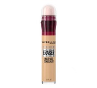 MAYBELLINE ANTI-AGE ERASER korektor #07 Sand