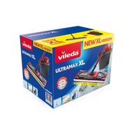 Mop s vedrom ULTRAMAX XL BOX VILEDA 212022