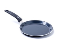 Panvica na palacinky Cambridge 28 cm GreenPan