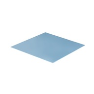 Arctic Thermal Pad 145x145x0,5 mm