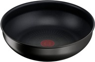 TEFAL Ingenio Unlimited wok 26 cm TITÁN