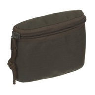 WISPORT HandyPocket Olive Green