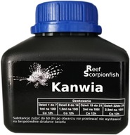 Reef Scorpionfish Kanwia 500 ml Wirki