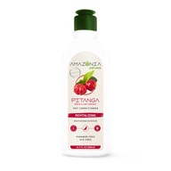 Amazonia Pet Care Pitanga kondicionér 500 ml