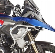 KAPPA Crash Guards BMW R 1200GS; R1250GS | 17-21