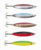 Ron Thompson Slim pack 3 9cm set