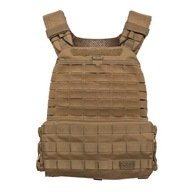 5.11 Taktická vesta klokanie Plate Carrier