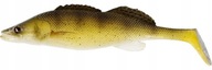 Westin ZanderTeez kopyto 17 cm - Zander