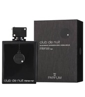 Armaf Club De Nuit Intense Man EDP 200 ml