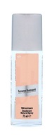 Bruno Banani Woman Deodorant - prírodný sprej 75