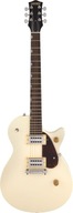 Gretsch G2210 Streamliner JR Jet Club VWT