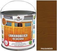 COLORIT LABORA NA DREVO 2,5L ROSANDER