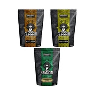 Yerba Mate Guarani set 3x500g 1,5kg