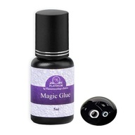 PLATINUM MAGIC lepidlo na predlžovanie mihalníc 5ml mega fixácia