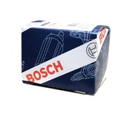 Bosch 0 281 006 002 ventil na reguláciu tlaku v koľajnici