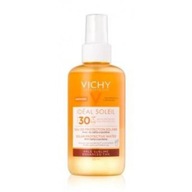 Bronzová hmla VICHY IDEAL SOLEIL SPF 30 - 200 ml