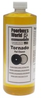 POORBOY'S WORLD Tornado Pad Cleaner 946ml