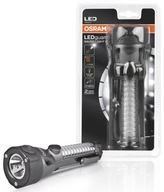 OSRAM LEDGUARDIAN SAVER LIGHT PLUS LAMPA