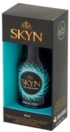 Skyn Aqua Feel Intímny gélový vodný lubrikant 80 ml