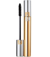 YSL Mascara Volume Effet Faux Cils Mascara