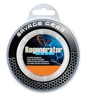 SAVAGE GEAR Regenerátor vlasec 0,40mm 10kg 30m