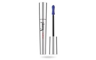 Pupa Vamp Mascara Electric Blue 301 9 ml