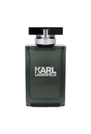 Karl Lagerfeld For Him EDT 100 ml