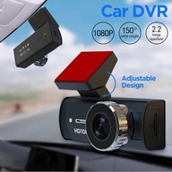 Car Dash Cam Dvr Android