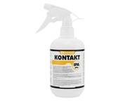 KONTAKT IPA 500ml ISOPROPYLALKOHOL SO SPR