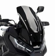 ŠPORTOVÉ OKNO PUIG HONDA X-ADV 2021-2022