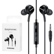 ORYG SAMSUNG IA500 Headphones Jack 3.5 pre telefón