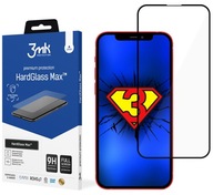 3mk HardGlass FP pre iPhone 11