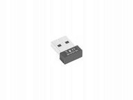 WiFi SIEŤOVÁ KARTA Wi-Fi MINI NANO USB ADAPTÉR