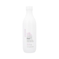 MILK SHAKE LIGHT AKTIVATING Oxidant pre tenké a jemné vlasy 950 ml