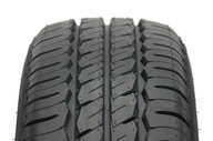 Letné pneumatiky LAUFENN X FIT VAN 195/75R16C 107R