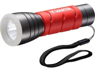 Baterka VARTA Outdoor Sports F10